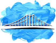 GalleryBridge